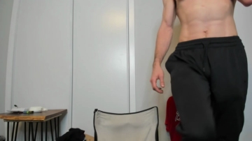 Kennykyle  05-11-2021